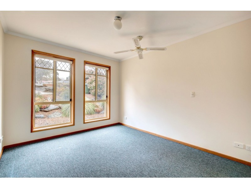 17A Princes Highway, Nairne SA 5252