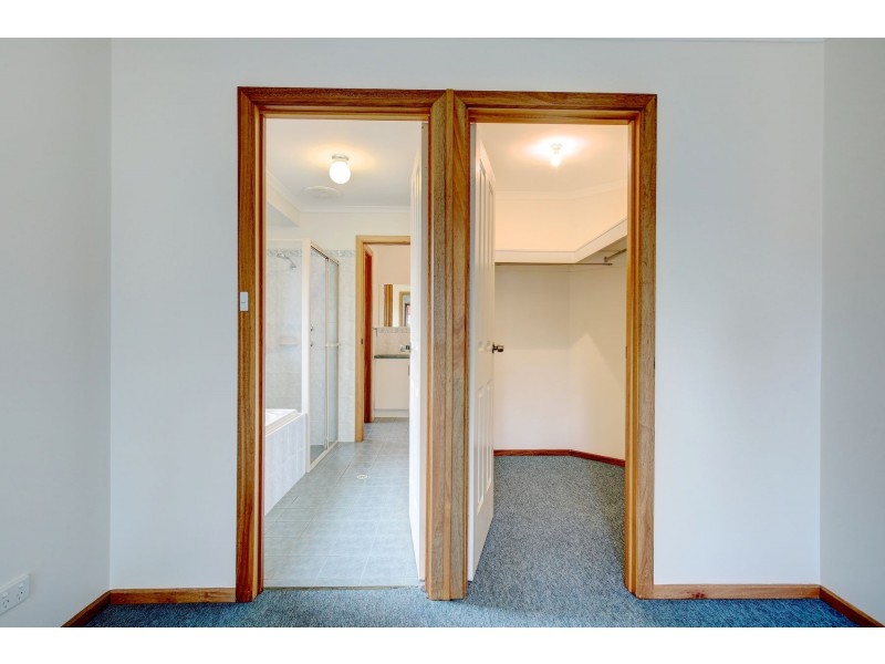 17A Princes Highway, Nairne SA 5252