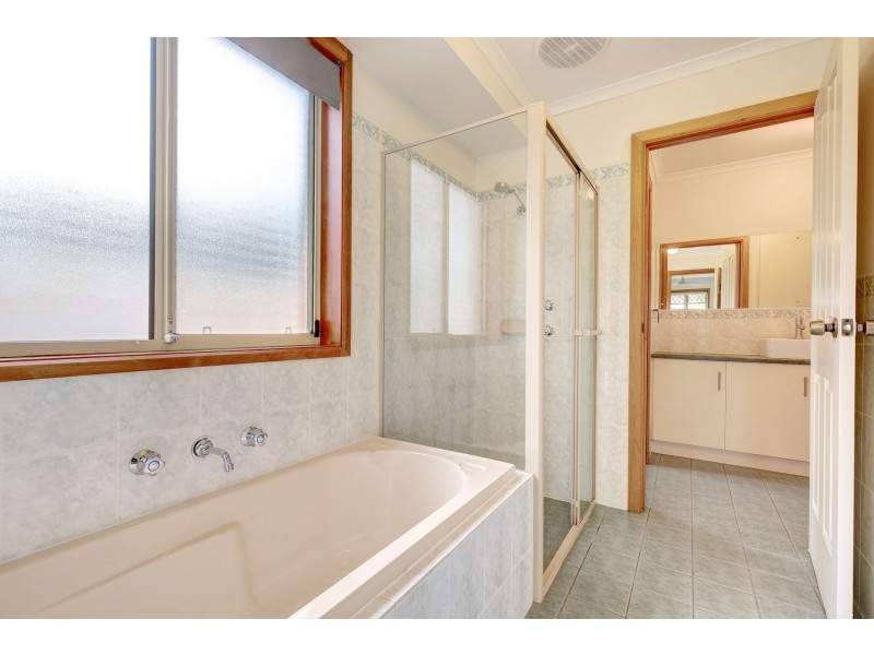 17A Princes Highway, Nairne SA 5252