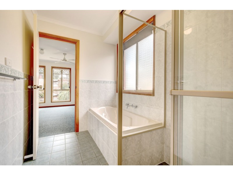 17A Princes Highway, Nairne SA 5252