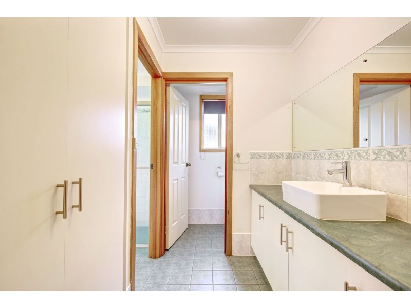 17A Princes Highway, Nairne SA 5252