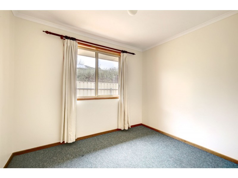 17A Princes Highway, Nairne SA 5252