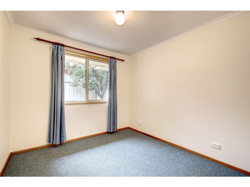 17A Princes Highway, Nairne SA 5252