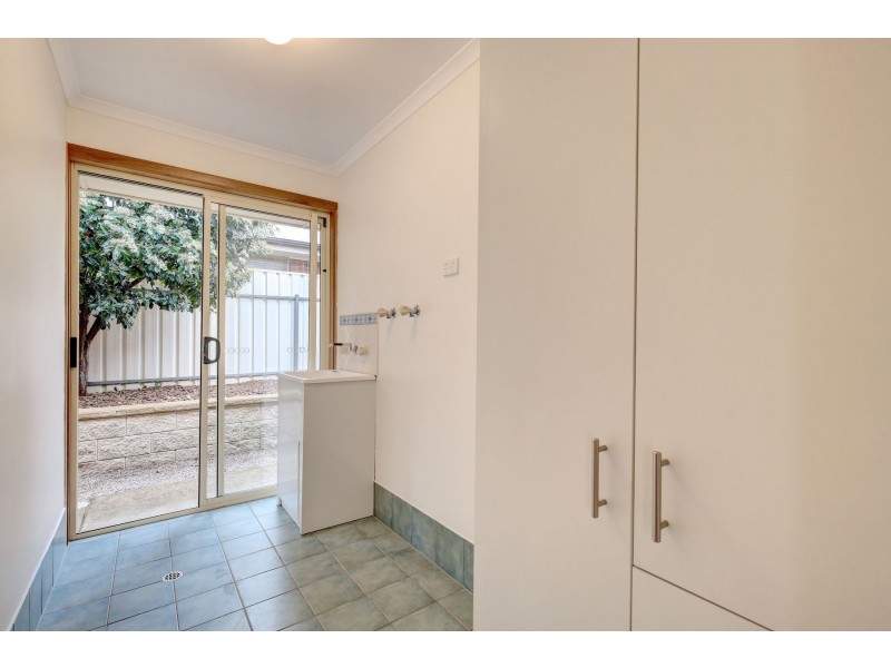 17A Princes Highway, Nairne SA 5252