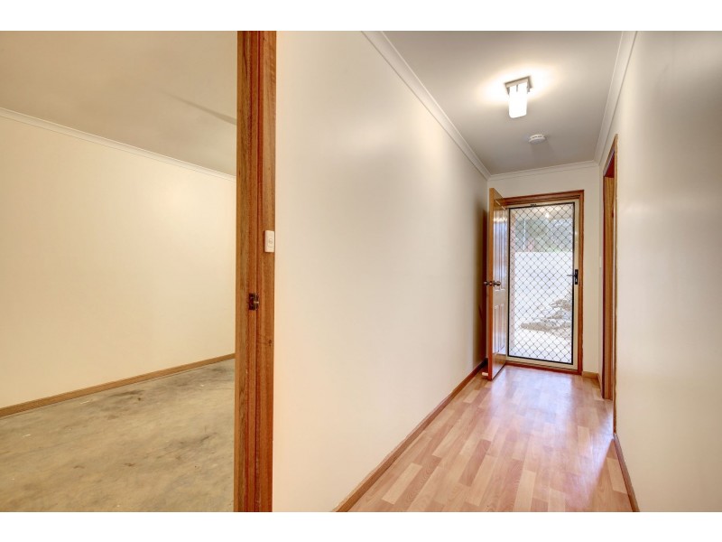 17A Princes Highway, Nairne SA 5252