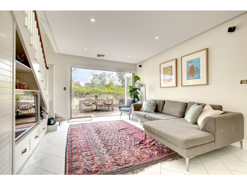 4 Second Avenue, Bridgewater SA 5155