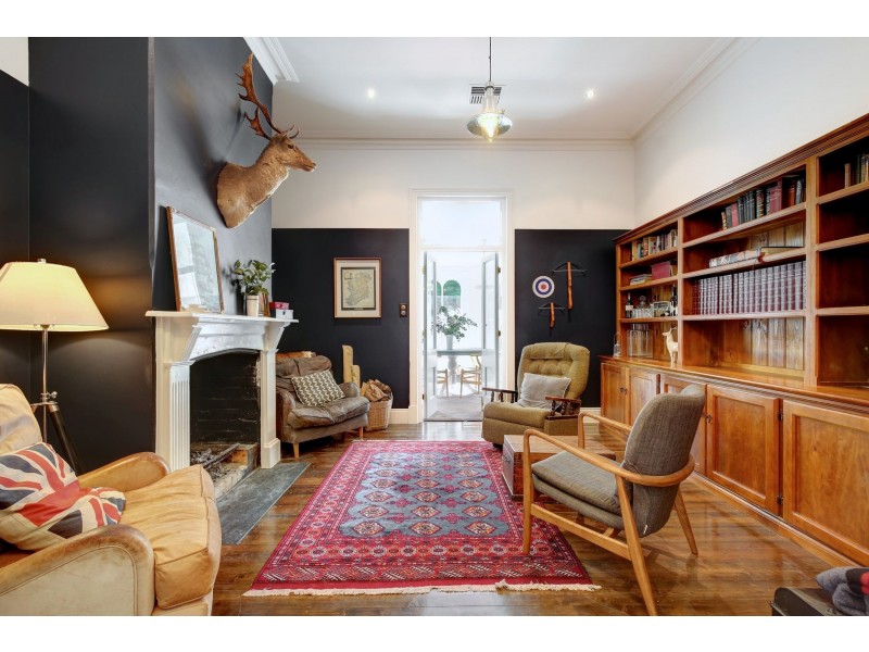 4 Second Avenue, Bridgewater SA 5155