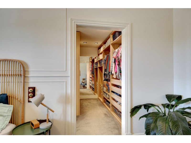 4 Second Avenue, Bridgewater SA 5155