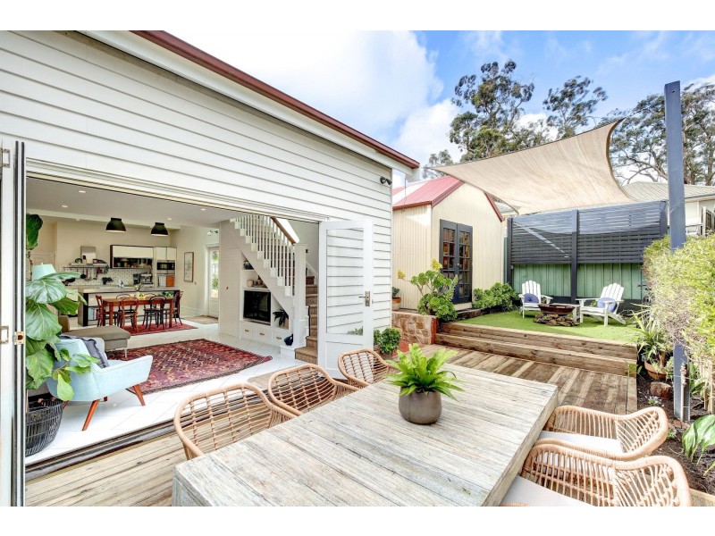 4 Second Avenue, Bridgewater SA 5155