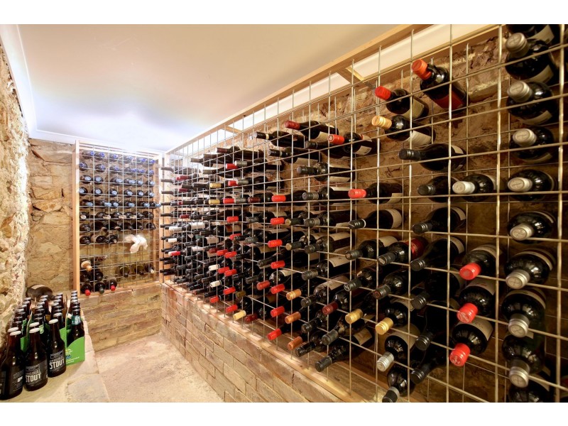 4 Second Avenue, Bridgewater SA 5155