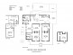 4 Second Avenue, Bridgewater SA 5155 Floorplan