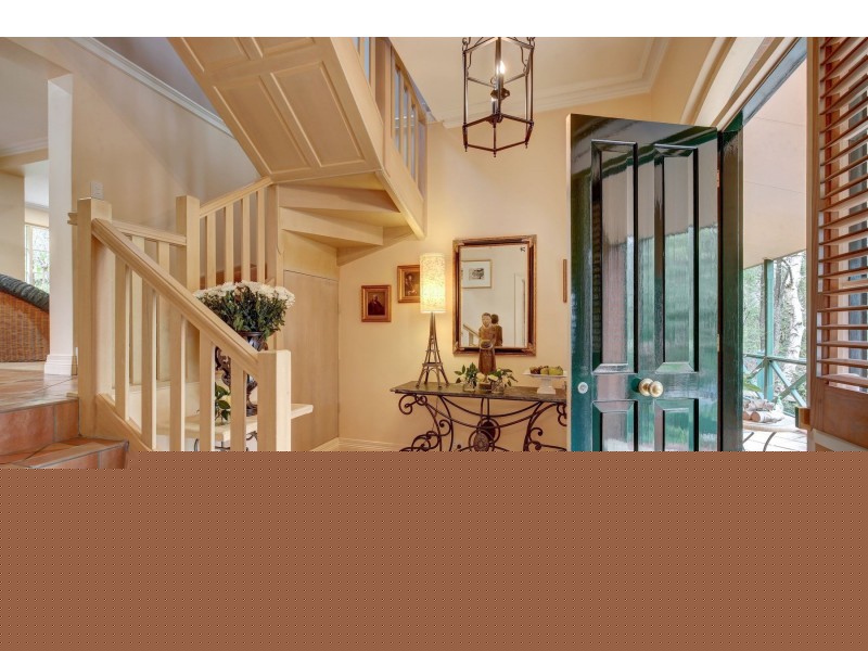 7 Sturt Valley Road, Stirling SA 5152