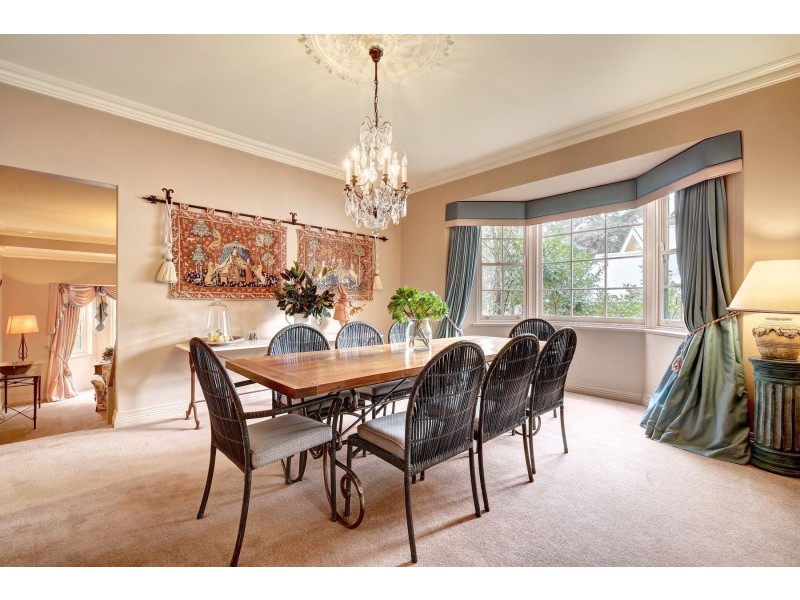 7 Sturt Valley Road, Stirling SA 5152