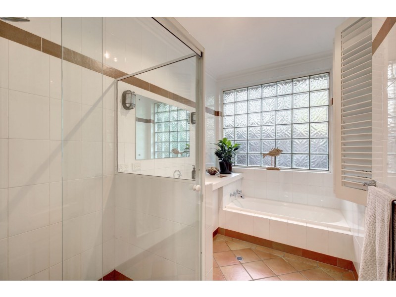 7 Sturt Valley Road, Stirling SA 5152