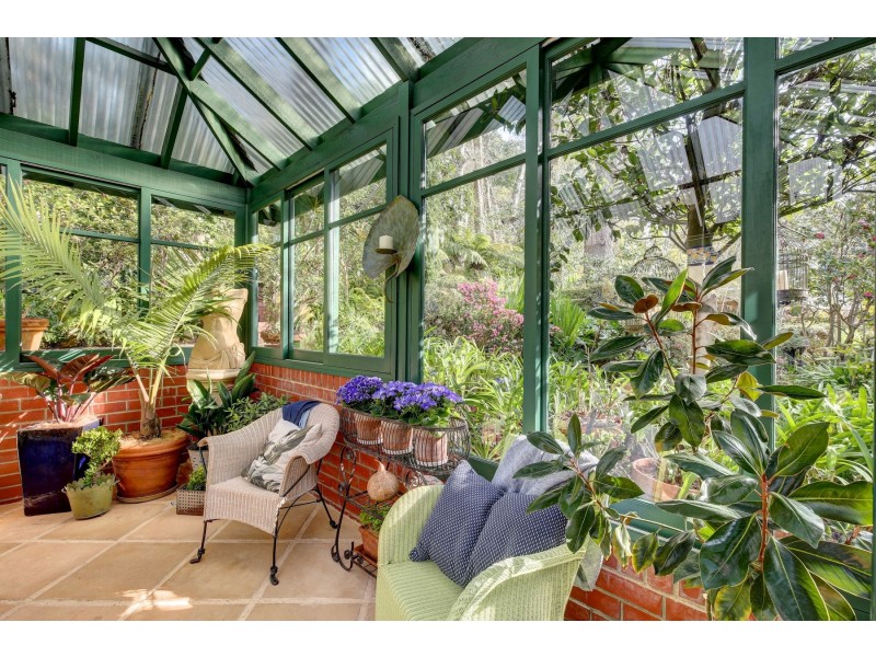 7 Sturt Valley Road, Stirling SA 5152