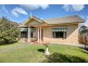 6 Willow End, Hahndorf SA 5245