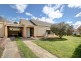 6 Willow End, Hahndorf SA 5245
