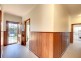 6 Willow End, Hahndorf SA 5245