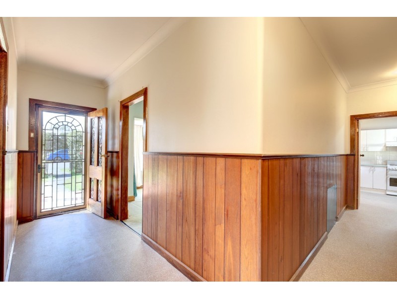 6 Willow End, Hahndorf SA 5245