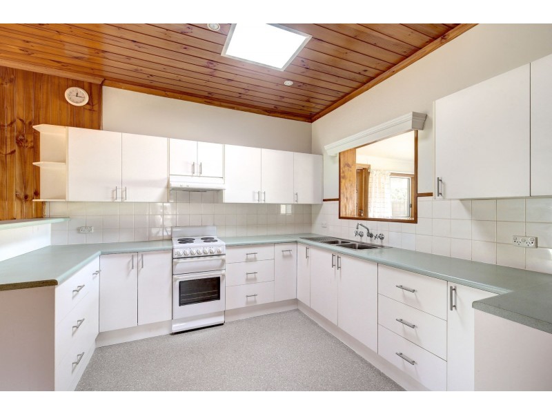 6 Willow End, Hahndorf SA 5245