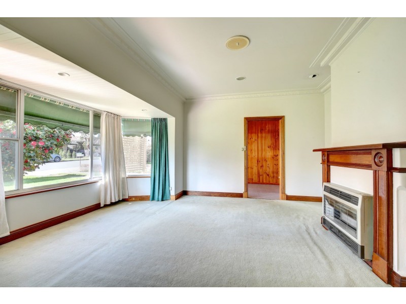 6 Willow End, Hahndorf SA 5245