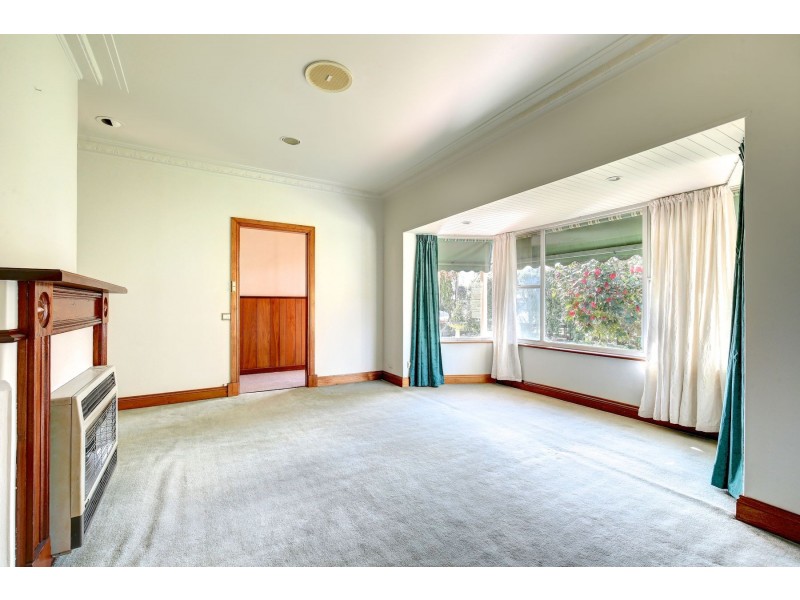 6 Willow End, Hahndorf SA 5245