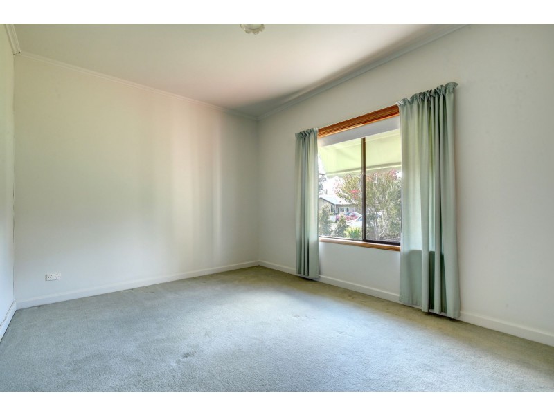 6 Willow End, Hahndorf SA 5245