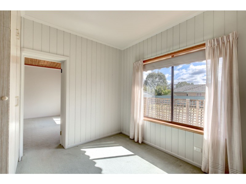 6 Willow End, Hahndorf SA 5245