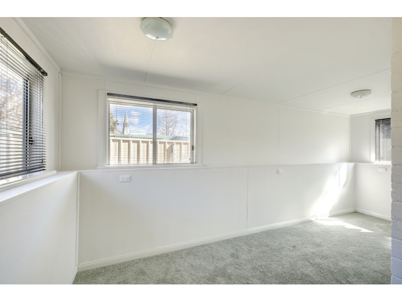 6 Willow End, Hahndorf SA 5245