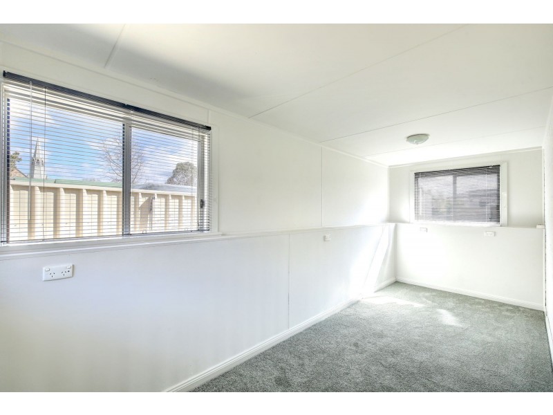 6 Willow End, Hahndorf SA 5245
