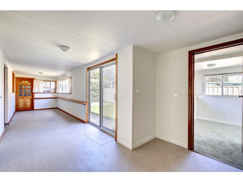 6 Willow End, Hahndorf SA 5245