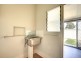 6 Willow End, Hahndorf SA 5245