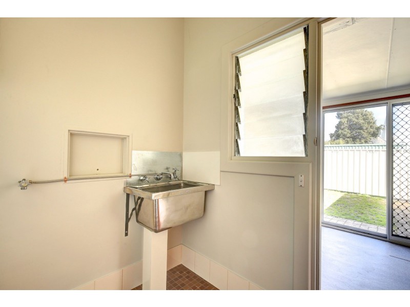 6 Willow End, Hahndorf SA 5245