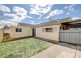 6 Willow End, Hahndorf SA 5245