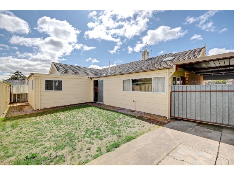 6 Willow End, Hahndorf SA 5245