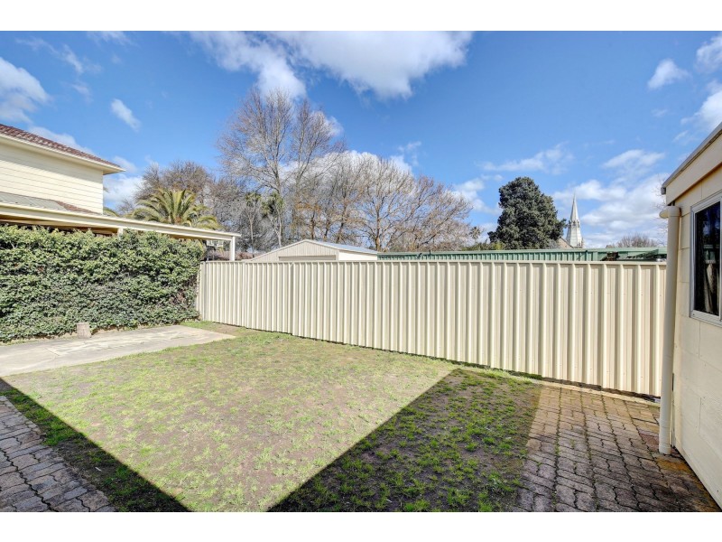6 Willow End, Hahndorf SA 5245
