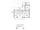 6 Willow End, Hahndorf SA 5245 Floorplan