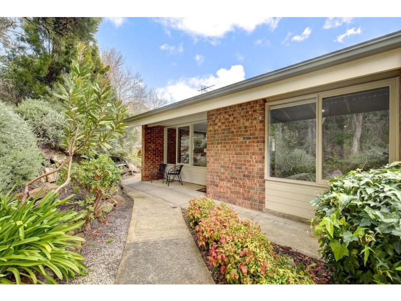 6 Bilney Road, Stirling SA 5152