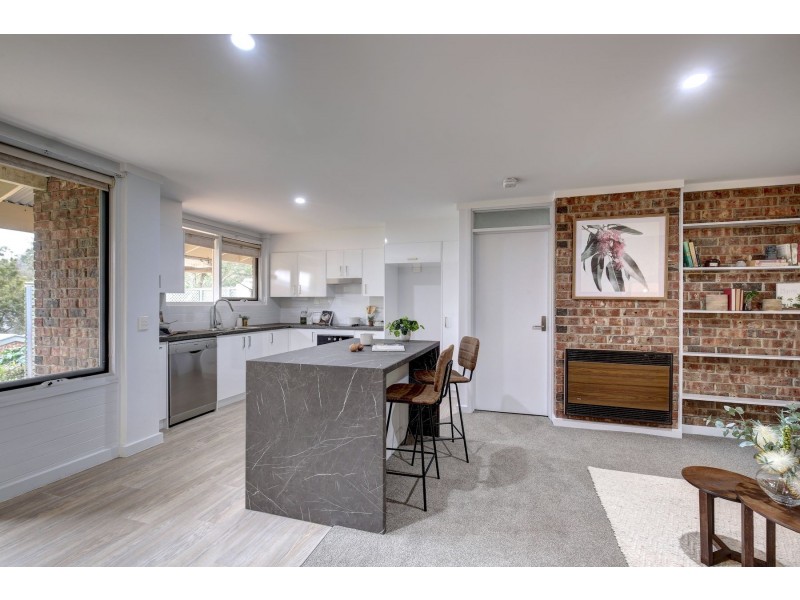 6 Bilney Road, Stirling SA 5152