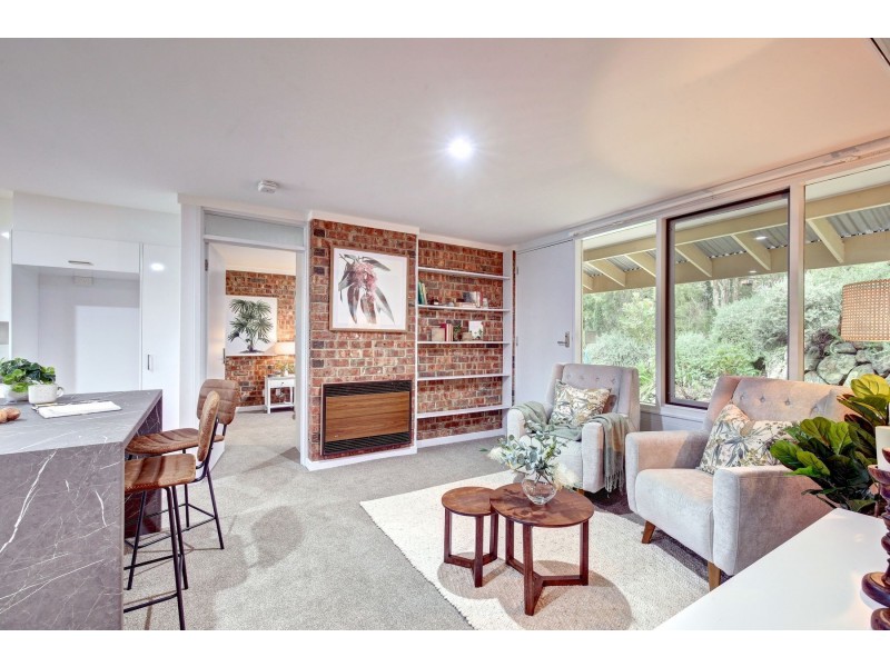 6 Bilney Road, Stirling SA 5152