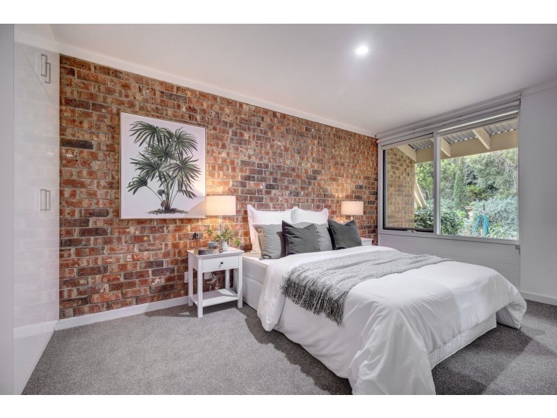 6 Bilney Road, Stirling SA 5152