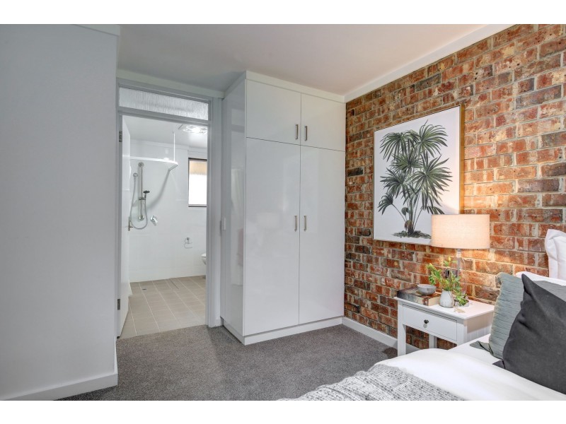 6 Bilney Road, Stirling SA 5152