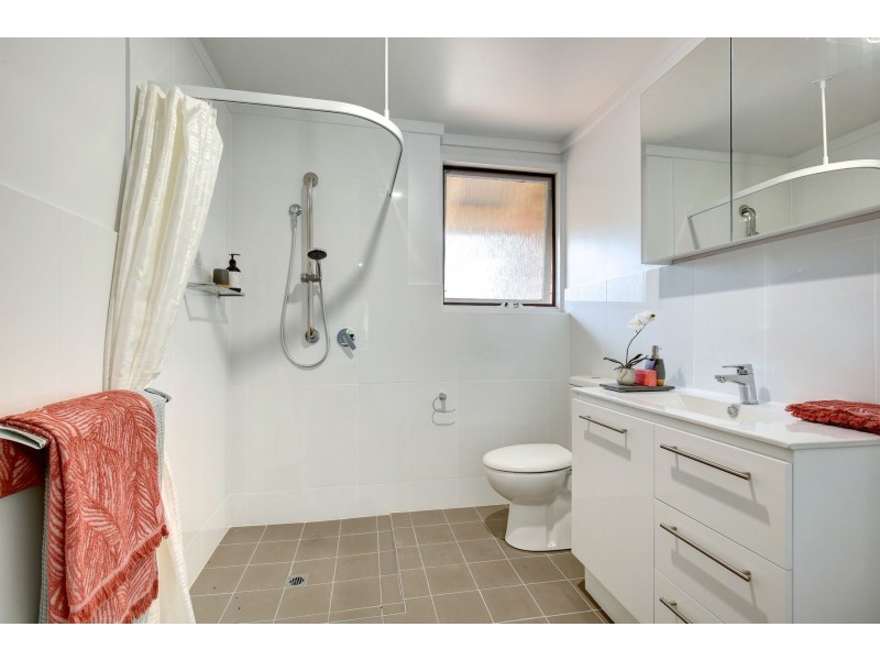 6 Bilney Road, Stirling SA 5152