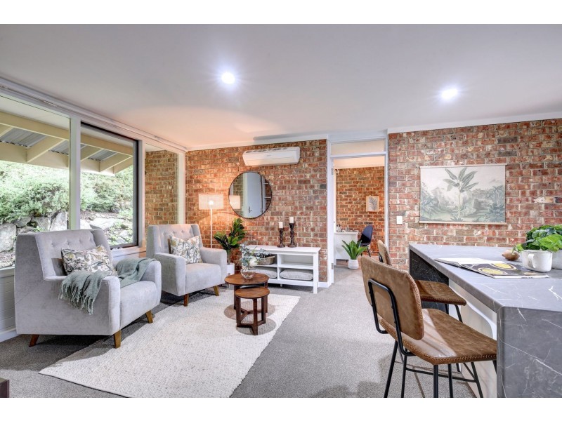 6 Bilney Road, Stirling SA 5152