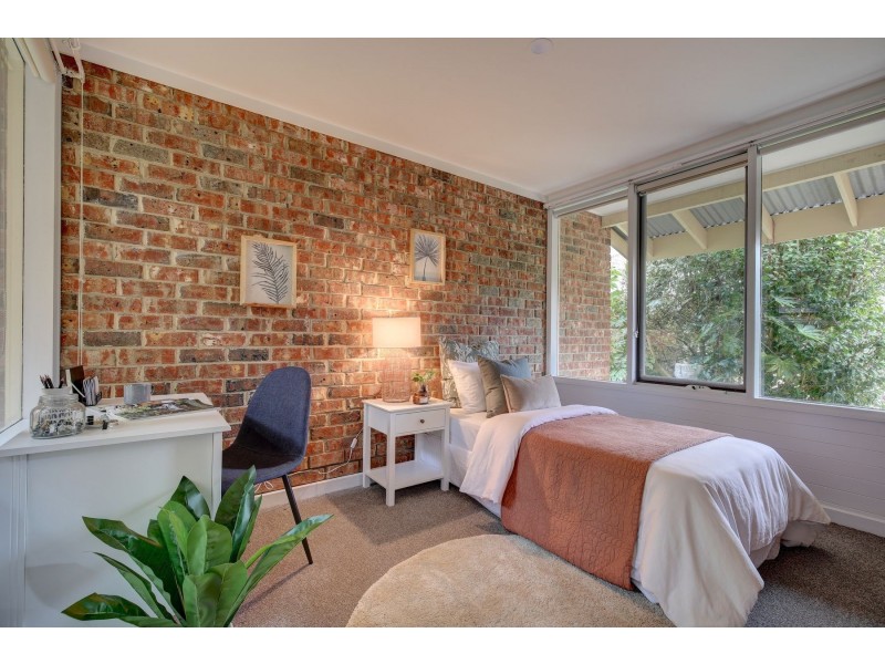 6 Bilney Road, Stirling SA 5152