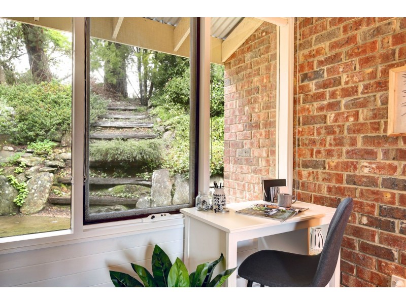 6 Bilney Road, Stirling SA 5152