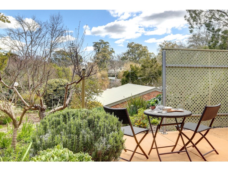 6 Bilney Road, Stirling SA 5152