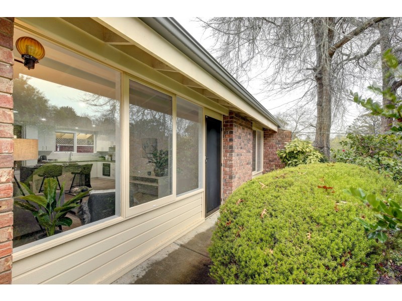 6 Bilney Road, Stirling SA 5152