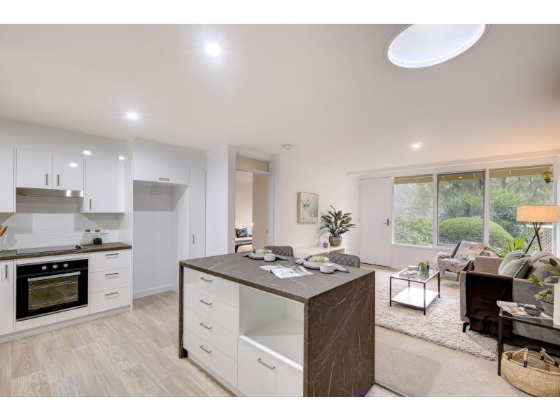 6 Bilney Road, Stirling SA 5152