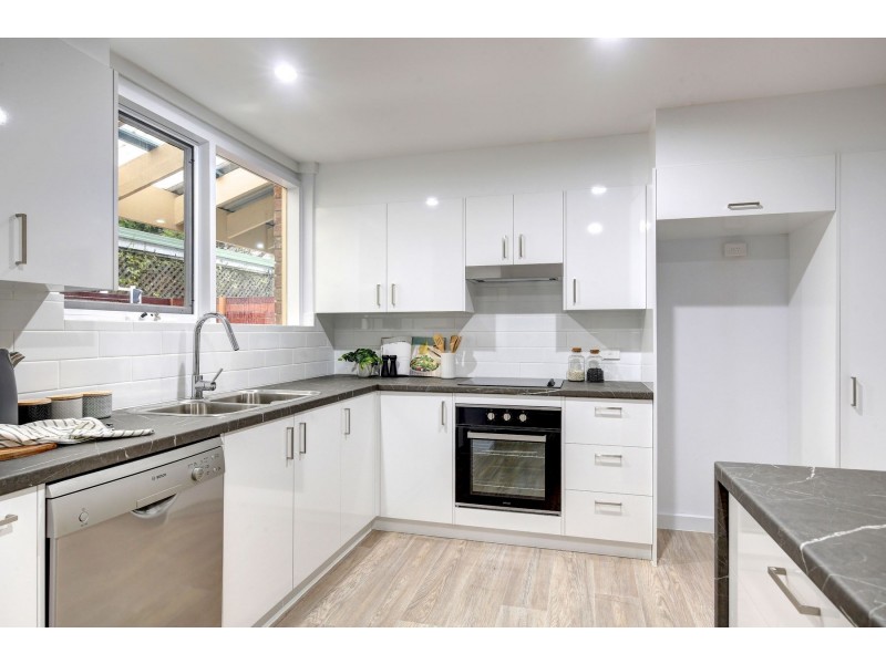 6 Bilney Road, Stirling SA 5152